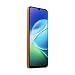 Imagen de Blackview Wave 10C