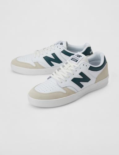 Image of New Balance Unisex-Adult BB480 Sneaker