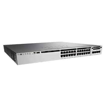 【CCNA、CCNP】1台セットCisco L3スイッチ3850 CCNA、CCNP】1台セットCisco L3スイッチ3850 - メルカリ