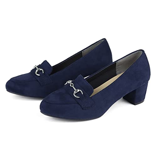 [oeB[ h[] 3019 rbg[t@[ 5cmq[ fB[X lCr[XG[h MTCY(23.5 cm)