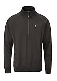 Farah Golf