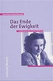 Trescher Reiseführer