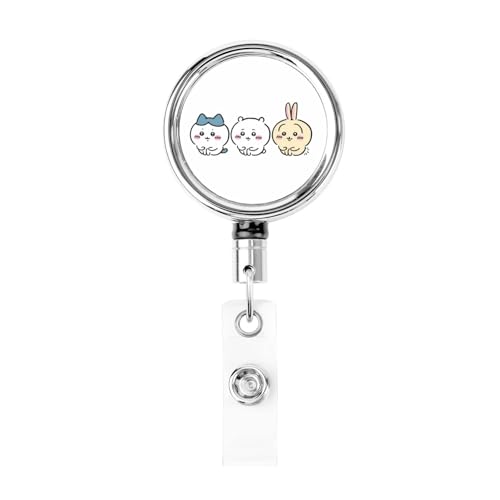 ݂艺Dp[  (87) obW[ ~` IdJ[h[ Dz_[ obWz_[ Y fB[Y y  lC ɌŒ Lk h~ h~ ]Nbv Nbvt t w ItBX ʋ ʊw 