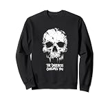 La oscuridad te consume Raid Gamer Guardian Destiny Sudadera