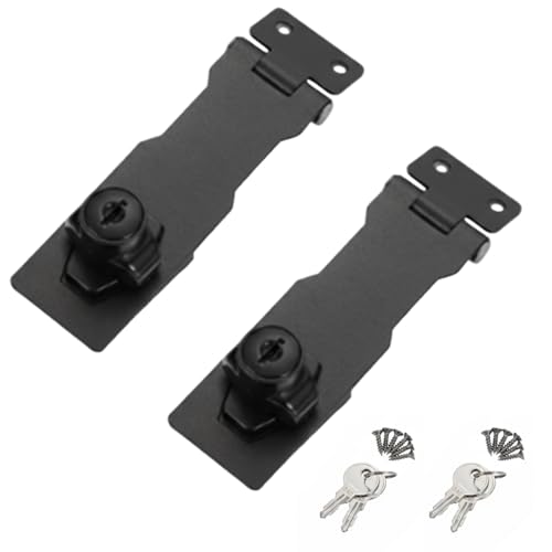 azumafy �h�A���b�N ��t�� �� ������ �⏕�� �h�� �����o�� �l�W�� ���|���� ���� �X�e�����X 2�Z�b�g (�u���b�N, ��)