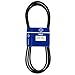 CUB CADET 954-3080 Deck Drive Belt 60" Deck YS-754-3080 754-3080 OEM