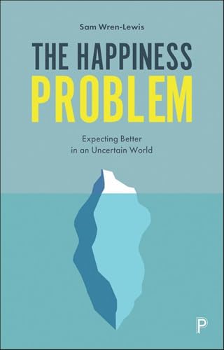 The Happiness Problem view 2