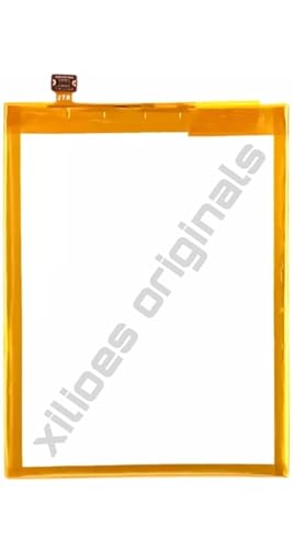 Image of BL-34CT Battery for Tecno Camon i4 / Camon -iSky3 / KB3 / CB7 / CB7J / KB7 / KB7J /Battery with 6 Month Warranty** (V147)