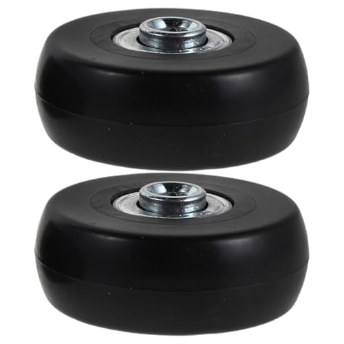 [LRXIYODE] 2�X�[�c�P�[�X�p�É��L���X�^�[ �]�\ �H��s�v�ŊȒP���� �ϋv���g�����[�P�[�X�����p�L���X�^�[ �x�A�����O���ڂŊ��炩�ȑ�