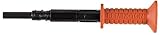 DESA Specialty Products 78708 Powder Actuated 1/2
