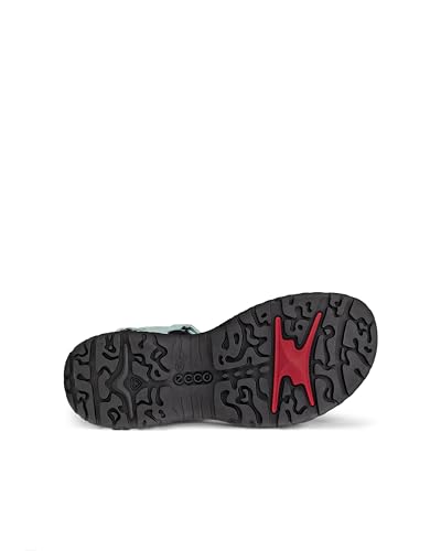 Image of ECCO Sport Offroad Roam Sport Sandals