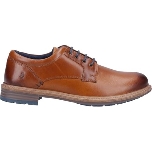 Image of Hush Puppies Men's Oxford