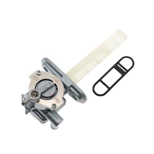 Llave de purga con sellado hermético anticaídas para motos XJ900R y GSX600