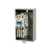 Eaton ECN08C1BAA NEMA Sz 1, Type 1, Non-Reversing, Starter