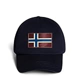 Napapijri