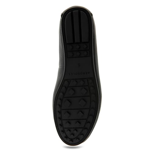 Image of Aerosoles Over Drive