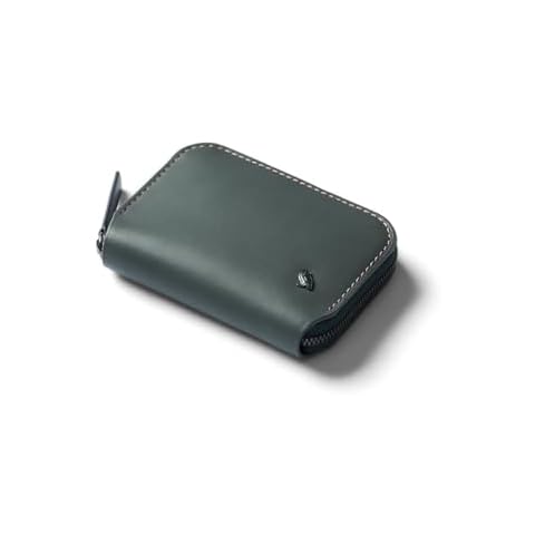 Bellroy Folio Mini Wallet and Coin Pouch Cover