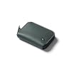 Bellroy Folio Mini (Wallet, Coin Pouch) - Everglade