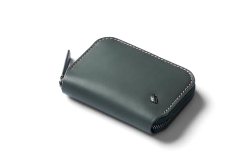 bellroy wallet sale canada Bellroy: Wallets Color:Urban Rust ensuring easy access to Pendants Front Hook pole move