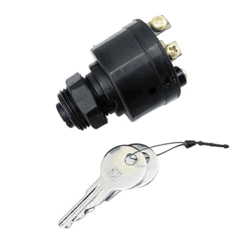 vtFbViO[^[X^[^[̕ύX ZLeB@\̋ R̎gp C_ZLeB DGW̕ύX