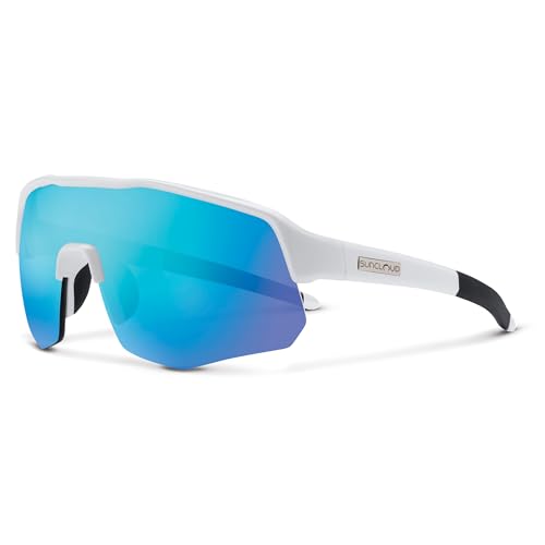 Image of Suncloud - Cadence Sunglasses