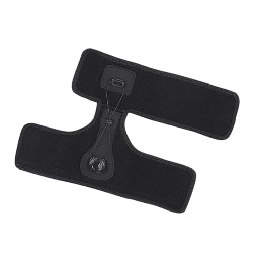 NAMOARLY Nkle Support Brace Foot Brace Splint for Plantar Men Women Ankle Protector Breathable Comfortable Foot Splint