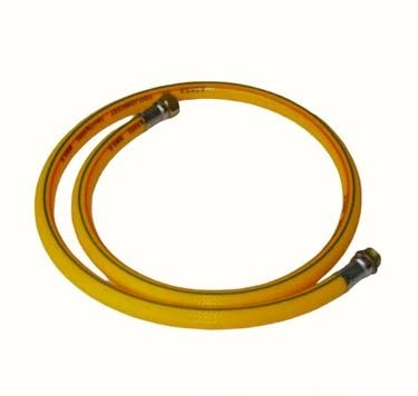 PRITHVI POWER 8.5 MM Hose Pipe for Prithvi Power Knapsack Power Sprayer