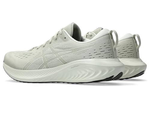 Image of ASICS Mens Gel-Excite 10 Running Shoes
