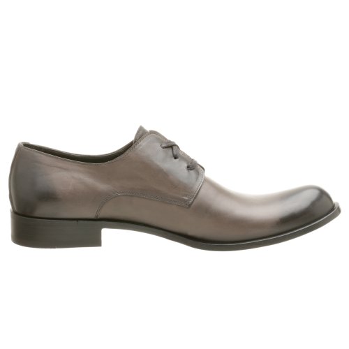 Image of To Boot New York Men's Falcon Fashion Oxford
