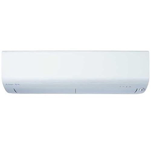 OHd@ [GAR XDV[Y (14p) sAzCg MSZ-XD5625S-W