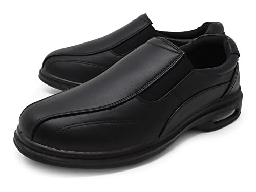 [^roL] EH[LOV[Y Y 4E  ubN 28cm