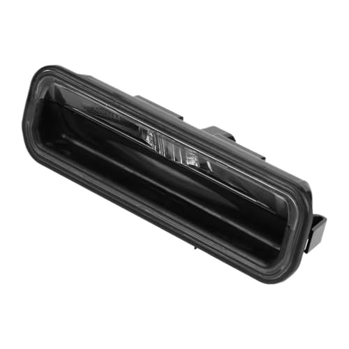 Loquet de coffre arrière BM5119B514AE bouton ouverture automatique Ford Focus MK3 III