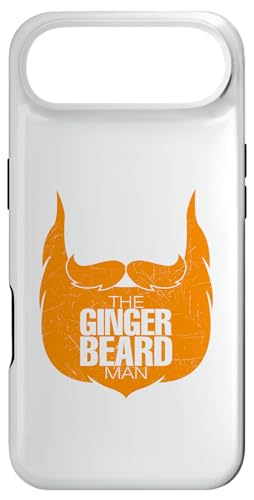 IЂj ЂDƂւ̖ʔMtg X}zP[X iPhone Air p