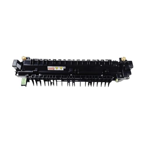 Unité de fusion Xerox VersaLink B7025 B7030 B7035 reconditionnée 110V