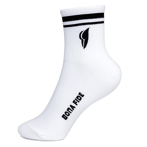 Image of Bona Fide Premium Quality Socks
