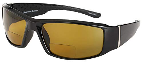 Mass Vision uThe ContendervΌtt[X|[cbvߗpTOX jp, CG[ - Ԃ̉^], M