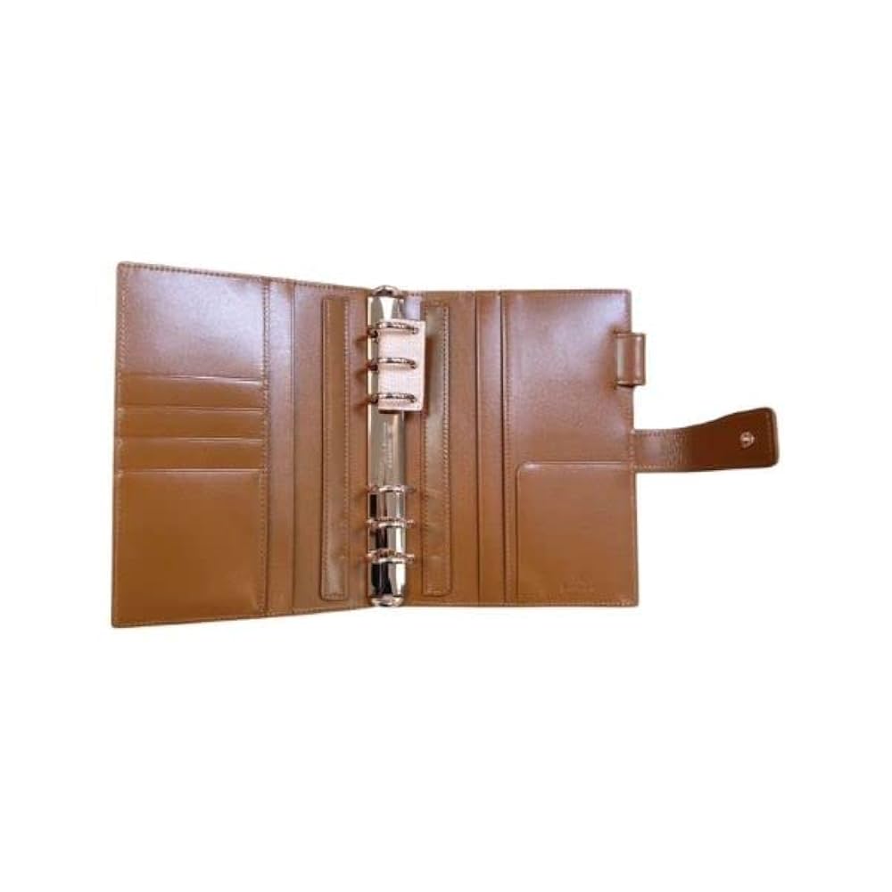 Amazon.co.jp: バイブル ネオフィナード ローズゴールド 25mm