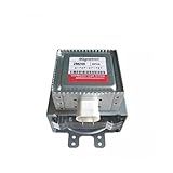 Compatible For LG，Microwave Oven Magnetron 2M286 2M286-23TAG Microwave Parts