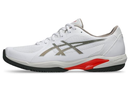 Image of ASICS Solution Swift FF 2