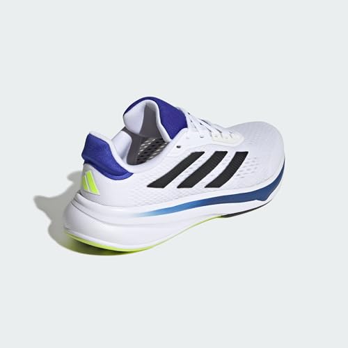Image of adidas Men Response Super M Running Shoe