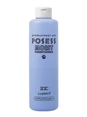 ]CbN(ZOIC) |[X CXgRfBVi[ 380ml