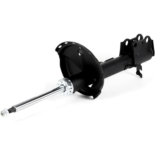 Image of Gabriel G52380 Ultra Strut (1 Pack)