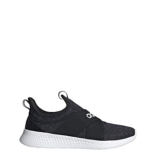 Image of adidas Women's Puremotion Adapt Running Sneakers