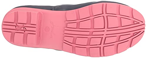 Joules 212646