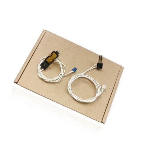Thermistance de fusion Brother L2520 L2305 corriger erreur de surchauffe imprimante