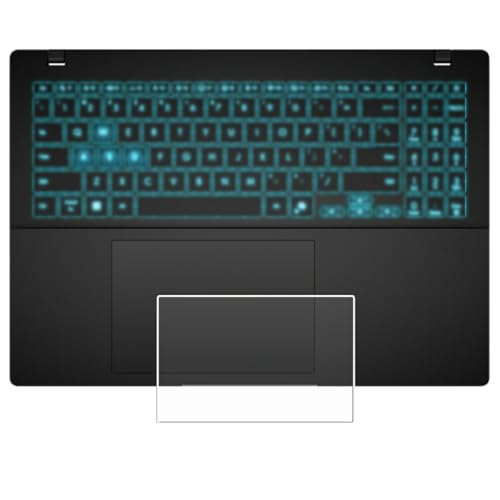 ClearView ASUS Gaming V16 V3607 2025Nfp [hw NA] ^b`pbhpیtB CAX {