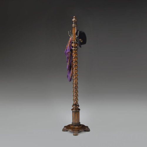 Return to product information