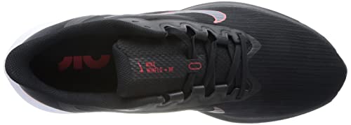 Image of Nike Mens Sneaker