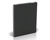 Ksix B8554BA2100L - Batería de 2100 mAh para Samsung Galaxy Express 2 y Samsung Galaxy Premier I9260