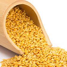 IKAI Organic Arhar/Tuvar Dal 1000 gm